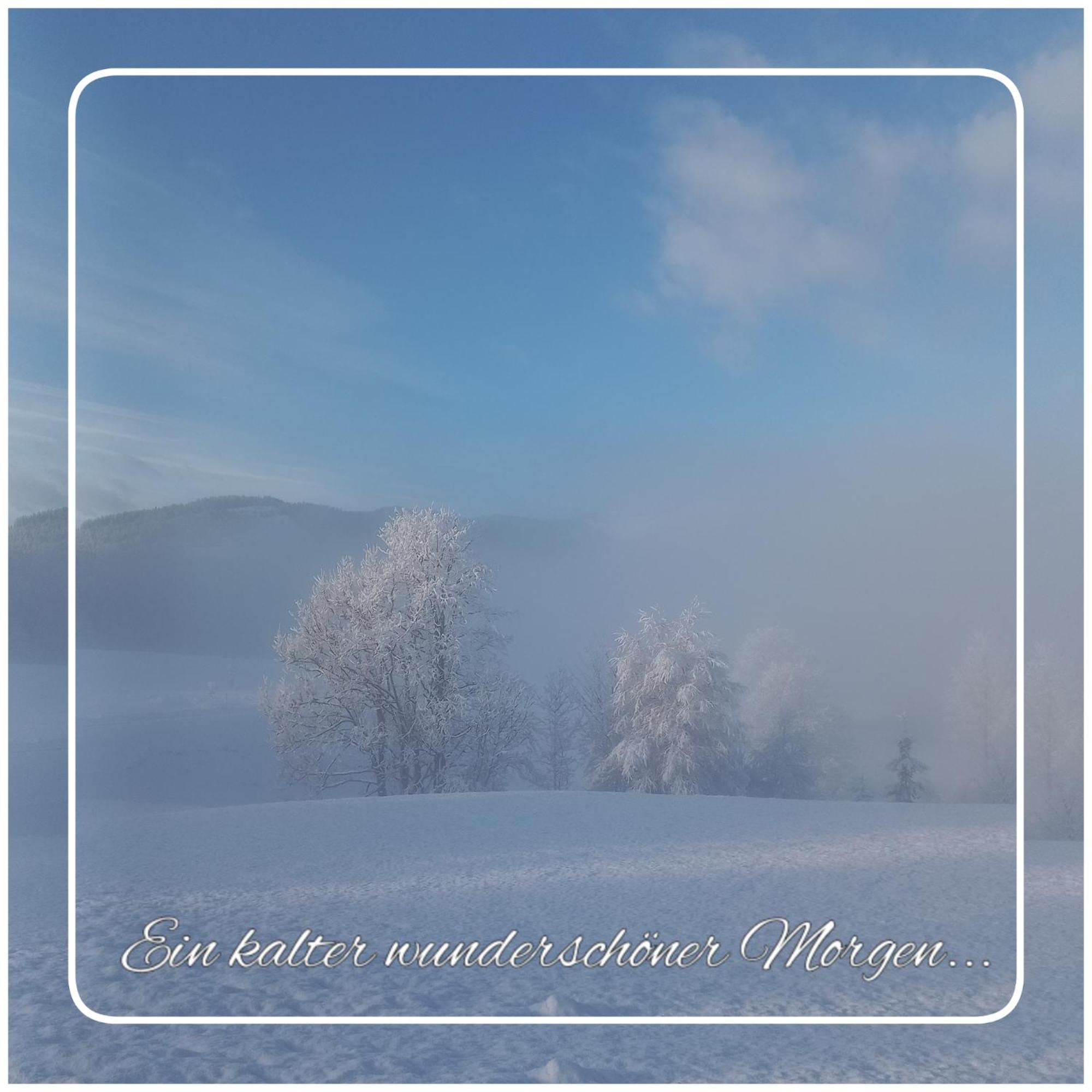 Chalet Gluecklich Sein... エルマウ エクステリア 写真